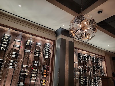 Ruths Chris Steak House