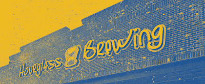 Hourglass Brewing Longwood