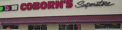 Coborns