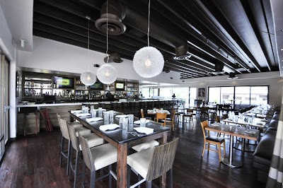 Tommy Vs Urban Kitchen