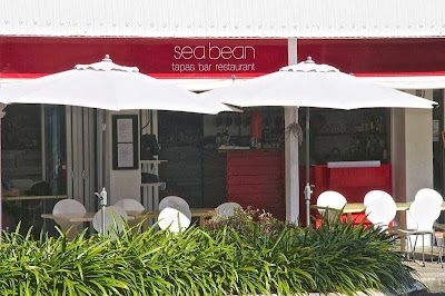 Seabean
