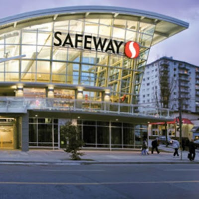 Safeway