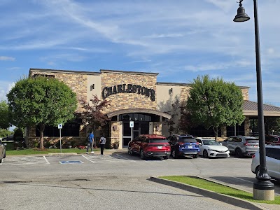 Charlestons Restaurant