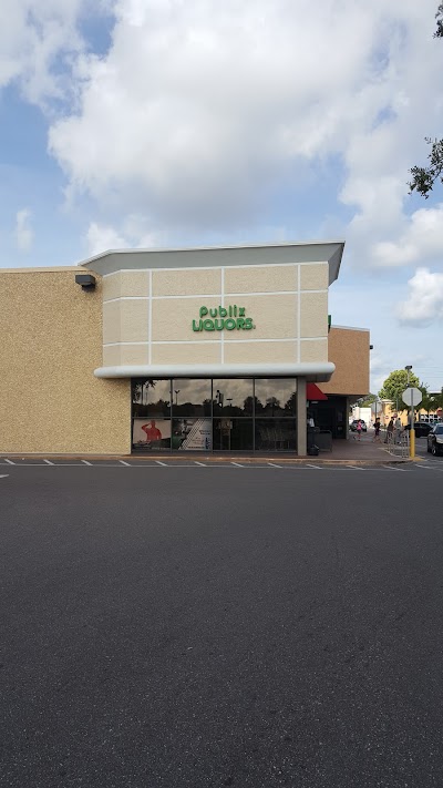 Publix