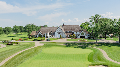 Kenwood Country Club