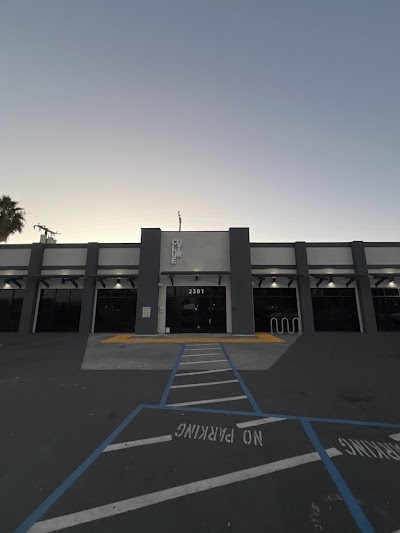 Culture - Costa Mesa