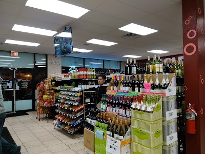 Armanetti Express - Chi