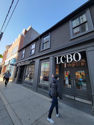 Lcbo 693