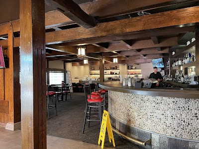 Benihana #1001