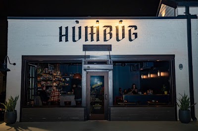 Humbug