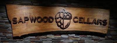 Sapwwod Cellars Brewery