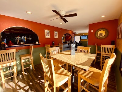 Taco Time Cocina & Cantina