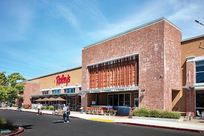 Raleys