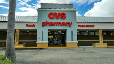 Cvs Pharmacy #4069