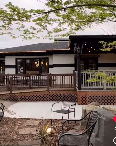 El Cielo Mexican Restaurant