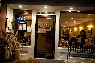 Ristorante Lucia