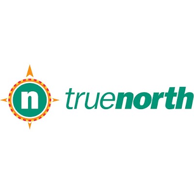 True North #818-mason St-gb
