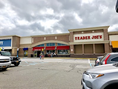 Trader Joe's