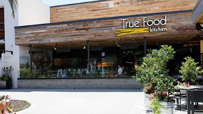 True Food Kitchen
