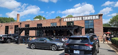 Freemore Tavern