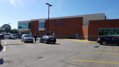 Heinens