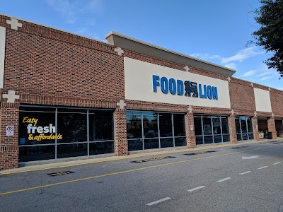 Food Lion