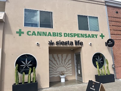 Siesta Life Encinitas
