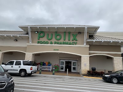 Publix Super Market #1449