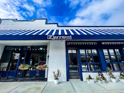 Ferrucci Ristorante