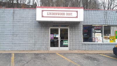 Lindenwood Dist. Co.