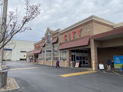 Food City