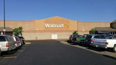 Walmart
