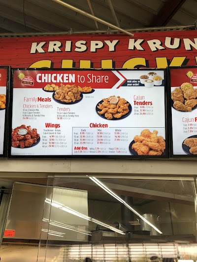 Keggers Party Shoppe