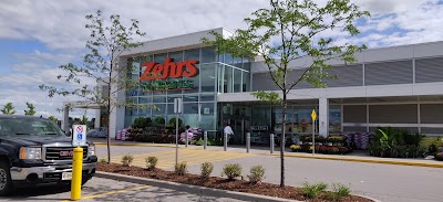 Zehrs Bradford