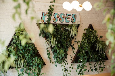 Threes Brewing Gowanus