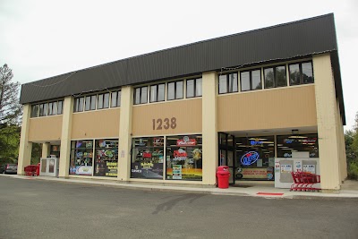 Buy Rite Of Aberdeen