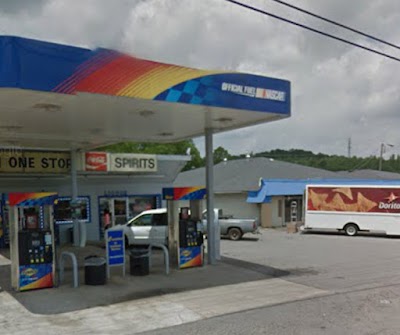 Hazel Green One Stop