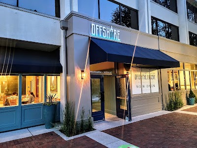 The Collective Offshore