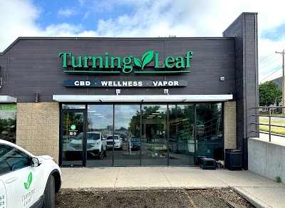 Ignite Dispensary (nd)