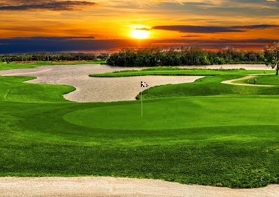 Fox Hollow Golf Club