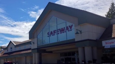 Safeway