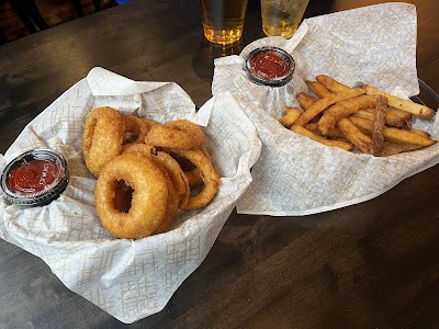 Claytons Country Bar #0