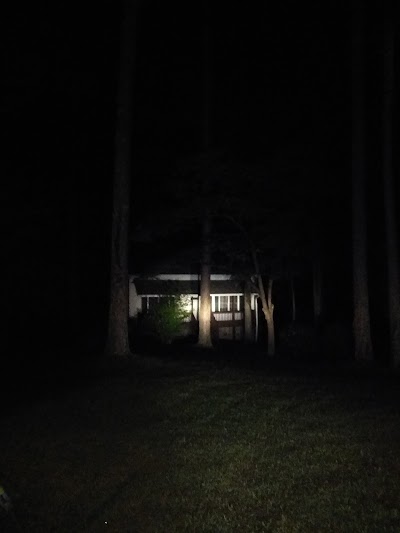 Ceylon Enterprises Llc