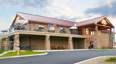 Cigars International Mega Store