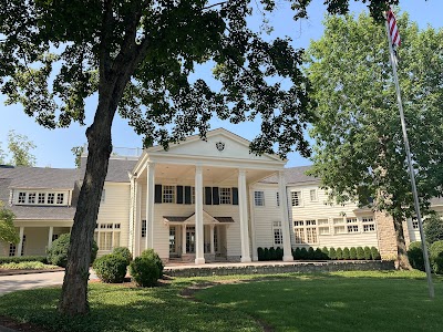 Belle Meade Ctry Clb