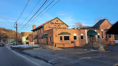 George Inn