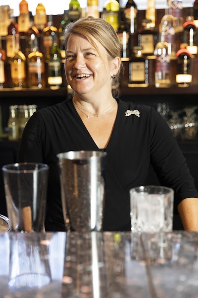 Bar Allegro