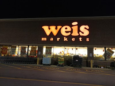Weis Markets #287