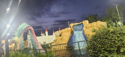 Super 8 By Wyndham Pigeon Forge Downtown