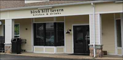 Birch Hill Tavern